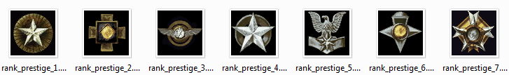File:All prestige3.png