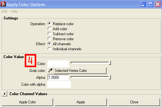 File:CoD5 Custom Model Import 4.jpg
