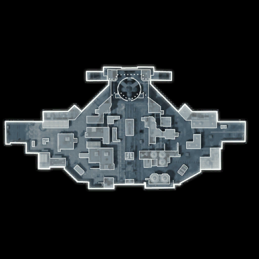 File:Compass map mp cosmodrome.png