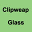 File:Clipweap glass 2.jpg