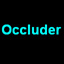 File:Occluder.jpg