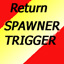 File:Return spawner trigger.jpg