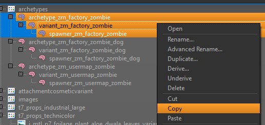 File:Zombie models5.jpg