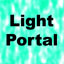 File:Light portal 1.jpg