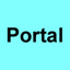 Thumbnail for File:Portals 1.jpg
