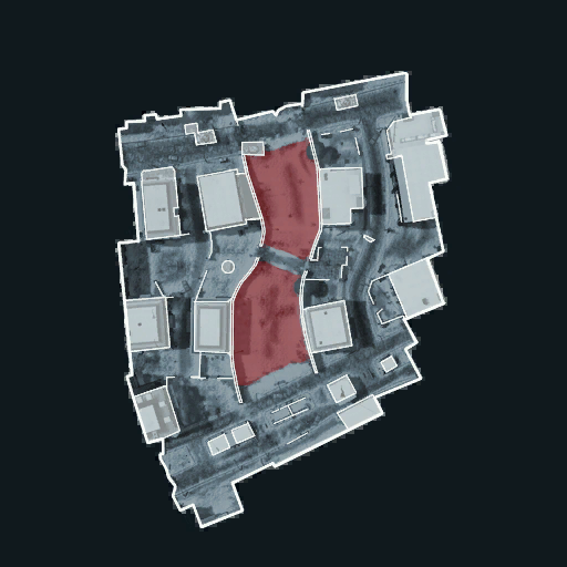 File:Compass map mp berlinwall2.png