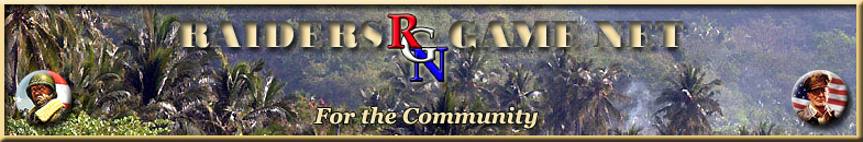 File:Rgn ww header.png