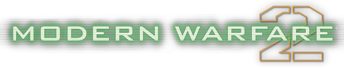 File:Mw2logopng.png