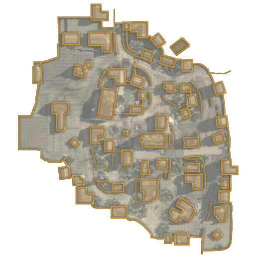 File:Compass map mp outskirts.png