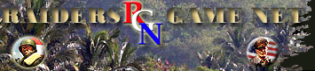 File:Rgn logo.png