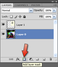 File:Photoshop-Layers-Create-Mask.png
