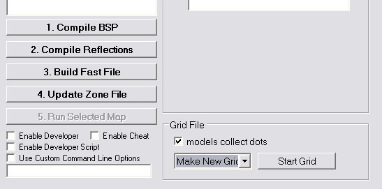 File:Sm grid 04.jpg