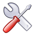 File:Icon tools modding.png