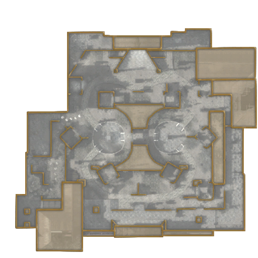 File:Compass map mp courtyard.png