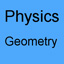 File:Physics geometry 1.jpg