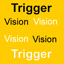 File:Trigger vision 4.jpg