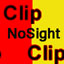 File:Clip nosight.jpg