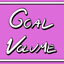 File:Goal volume 3.jpg