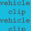 File:Vehicleclip.jpg