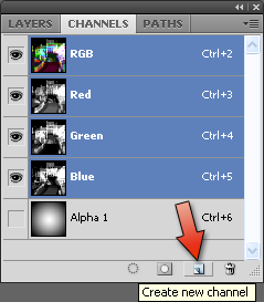 File:Photoshop-Channels-Create-Alpha.png
