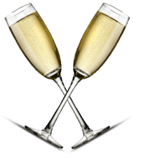 File:Flute-champagne.png