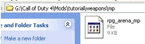 Thumbnail for File:Modding tutorial aintnomeinteam 05.png
