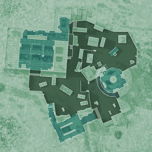File:Compass map mp dome.png