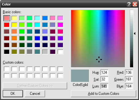 File:Color.png