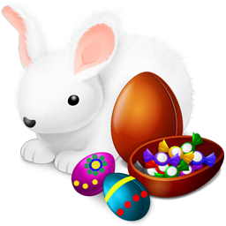 File:Easter.png