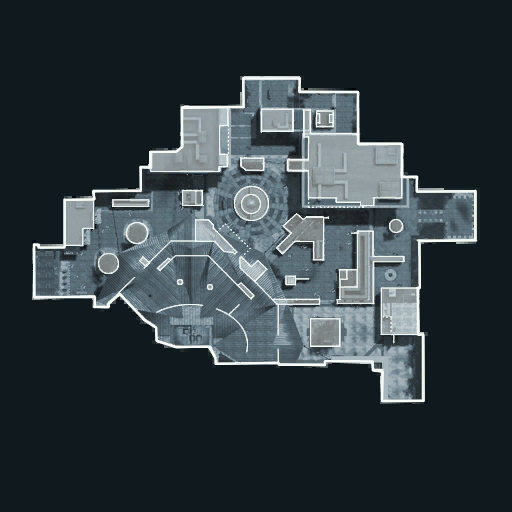 File:Compass map mp stadium.png