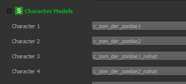 File:Zombie models2.jpg