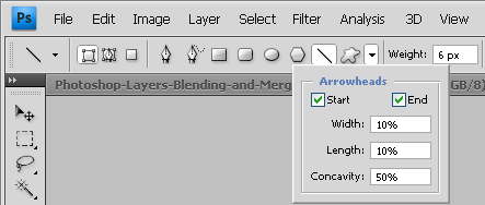 File:Photoshop-Line-Tool-Settings.png