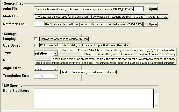 File:CoD5 - AssetManager Quickinfo XAnim.png