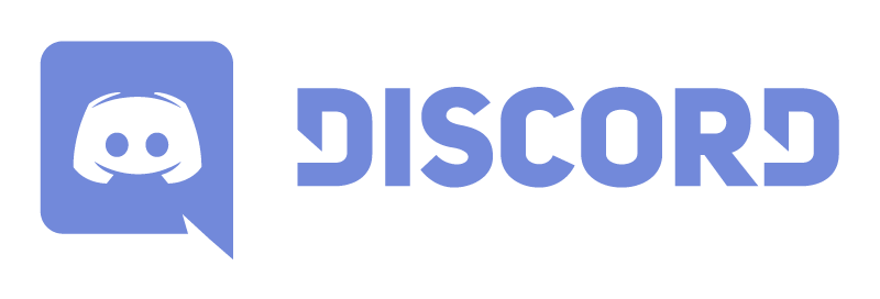 File:Discord logo.png