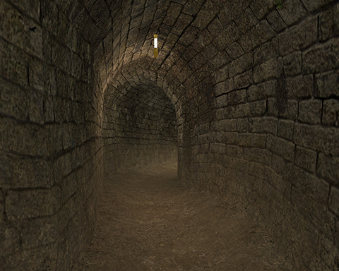 File:Tunnel.png