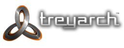 File:Treyarch header logo.png