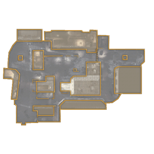 File:Compass map mp nachtfeuer2.png