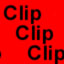 File:Clip.jpg