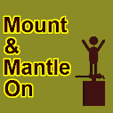 File:Mantle on 2b.png