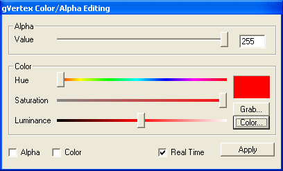 File:CoD4 gVertexColor AlphaEditing.png