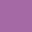 File:Lightmap purple 2.jpg