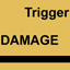 File:Trigger damage 1.jpg