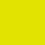 File:Lightmap yellow 1.jpg
