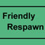 File:Friendly respawn 4.jpg