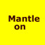 Thumbnail for File:Mantle on 2.jpg