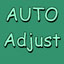 File:Auto adjust 3.jpg
