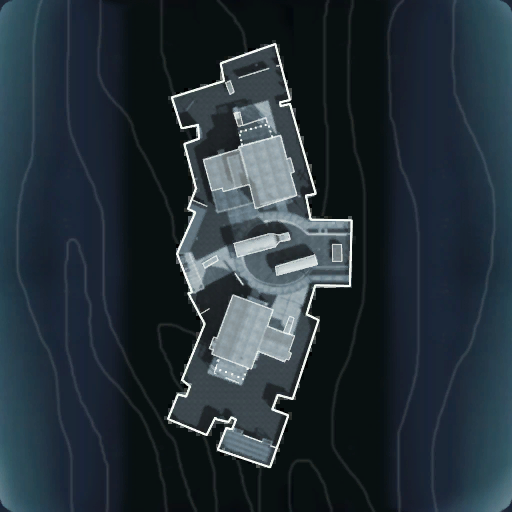 File:Compass map mp nuked.png