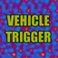 File:Vehicle trigger.jpg
