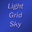 File:Lightgrid sky.jpg