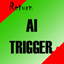File:Return ai trigger.jpg